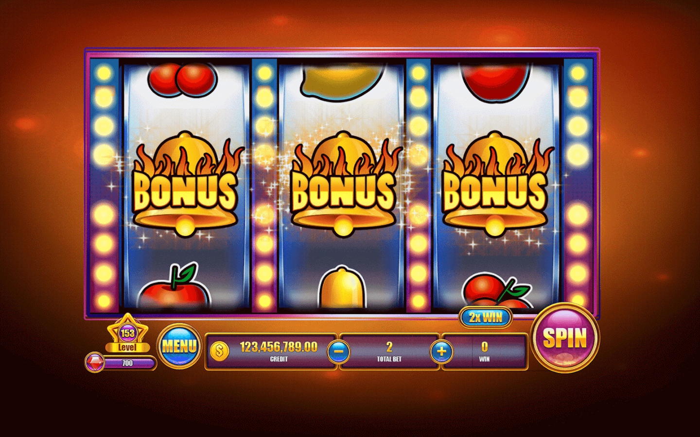 €370 Free Money at CasiPlay Casino