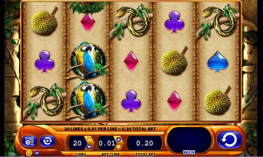 ﻿$310 Tournament at Oshi Casino