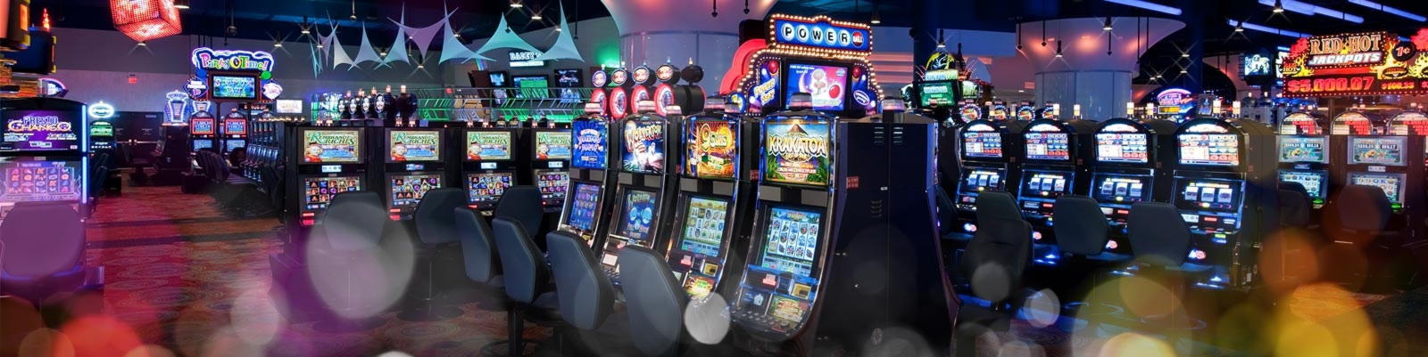 300 Free Spins no deposit at Wild Slots Casino