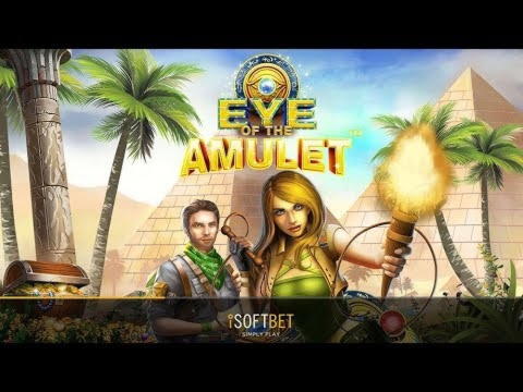 130 FREE Spins at Net Bet Casino