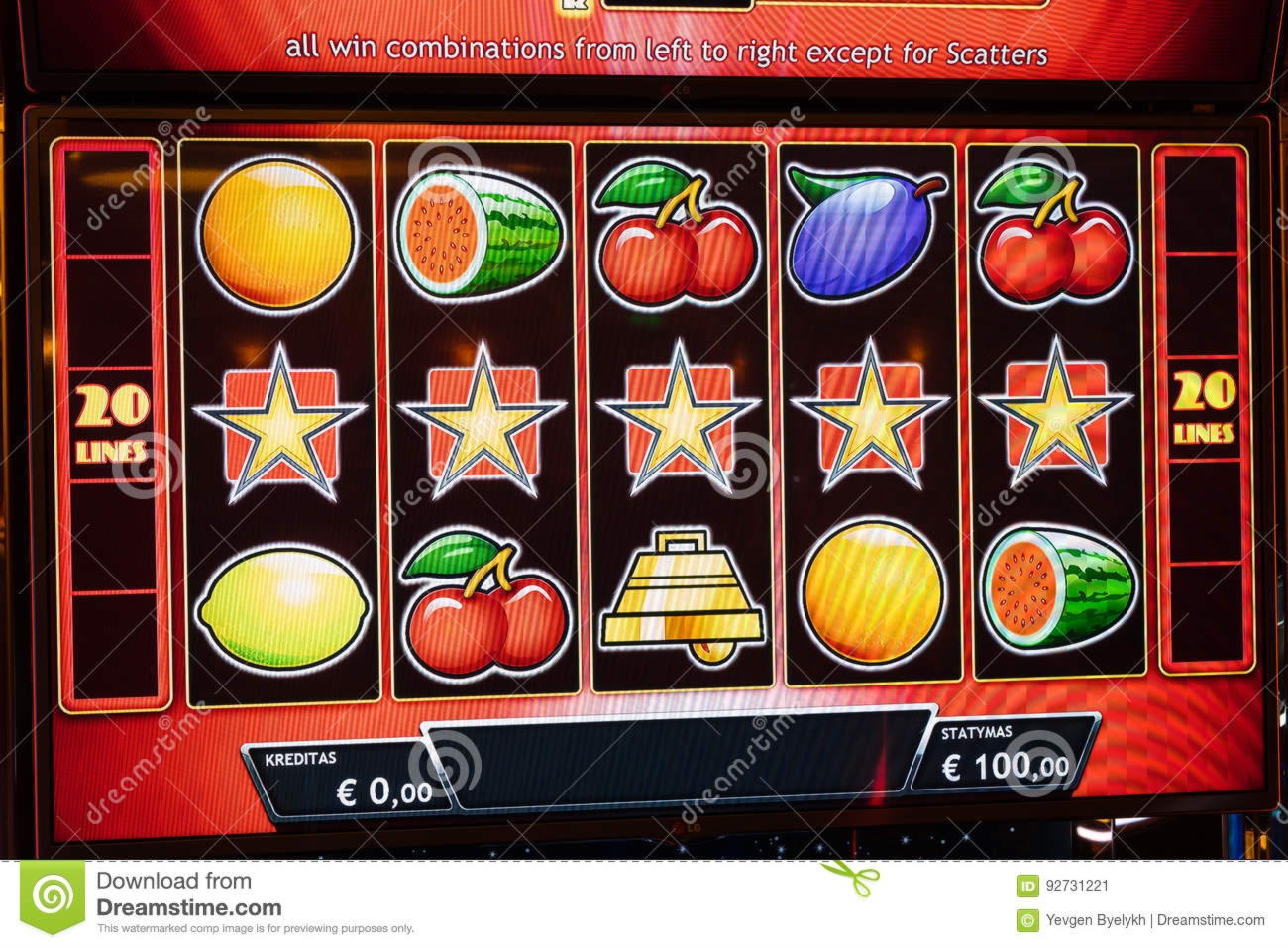 £860 Daily freeroll slot tournament at Next Casino