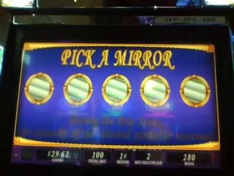 $945 Online Casino Tournament at Mansion Casino