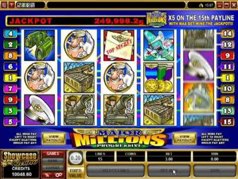 ﻿$4450 No deposit at Casino-X