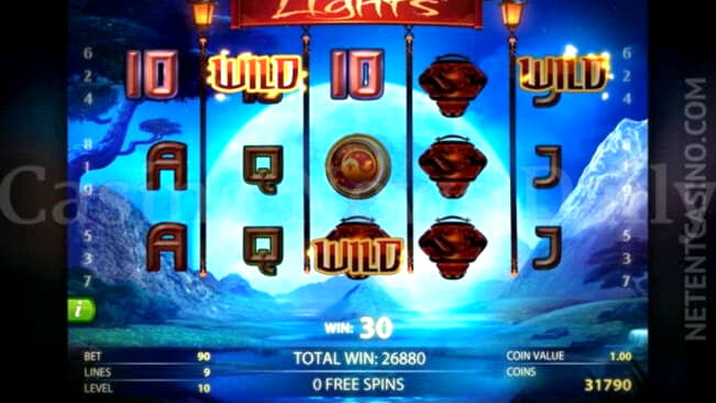 EURO 265 Casino tournaments freeroll at Red Bet Casino