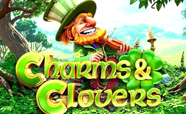 130 Free spins no deposit at Bonanza Game Casino