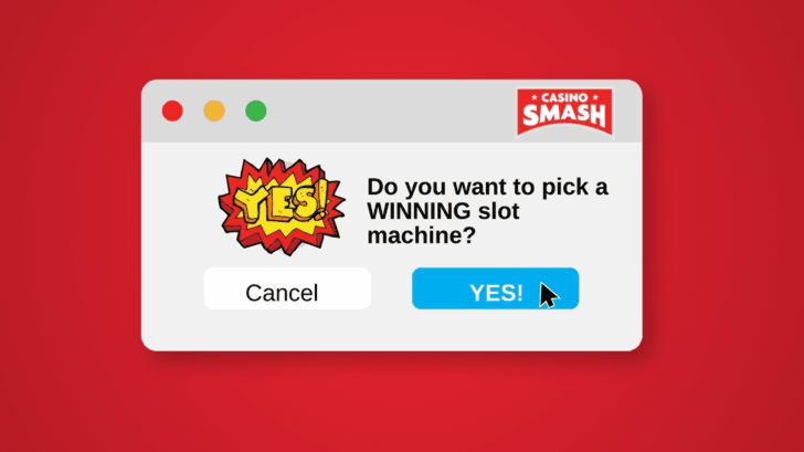 215 Free Spins right now at CasiPlay Casino