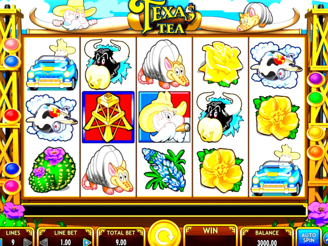 222 free spins no deposit at Big Dollar Casino