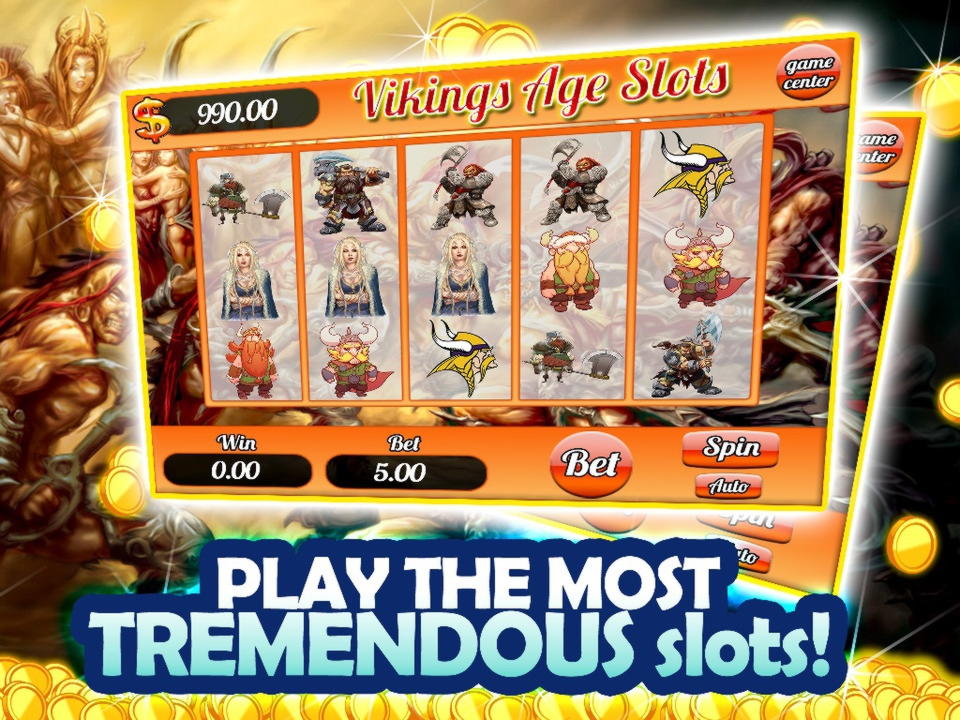 $890 Tournament at Mansion Casino