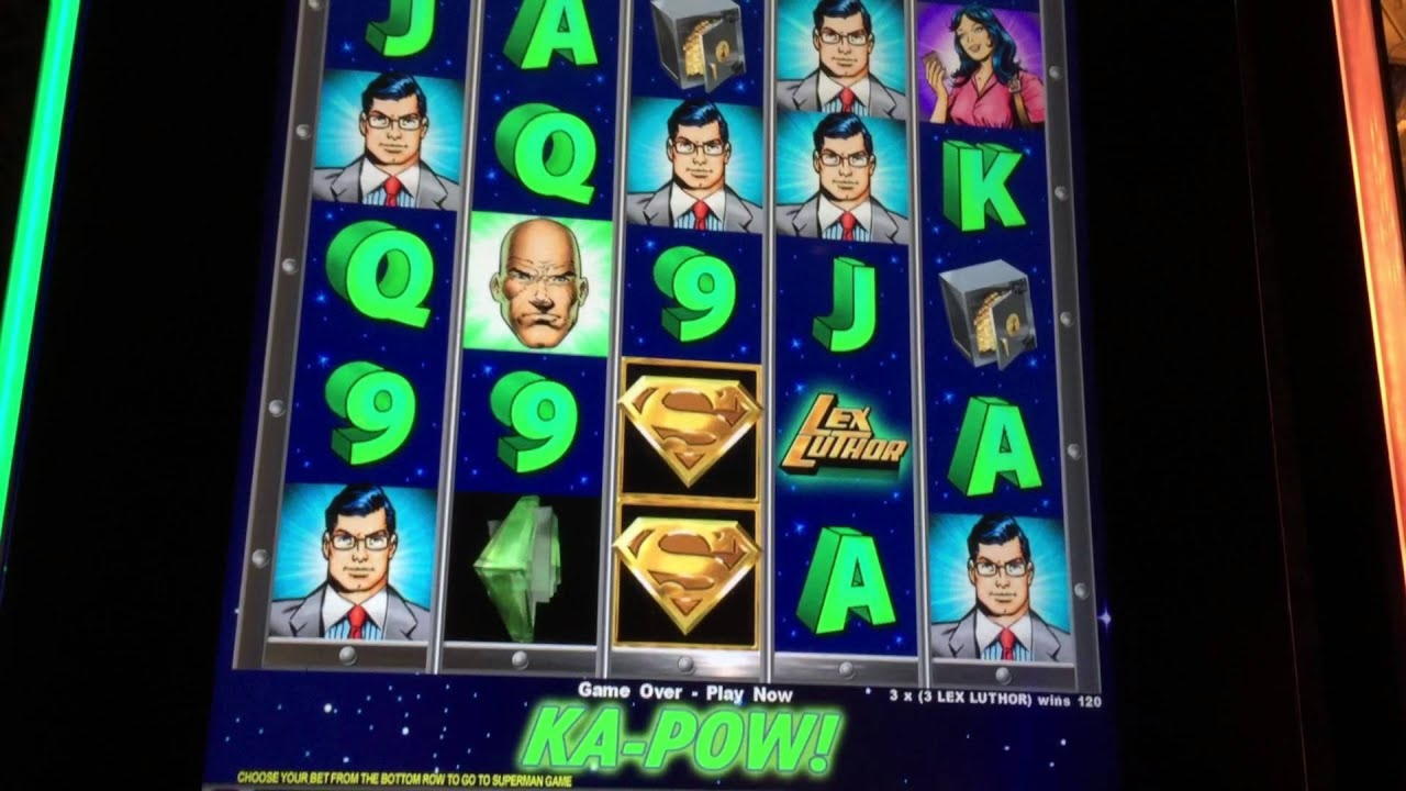 €88 Tournament at Red Bet Casino