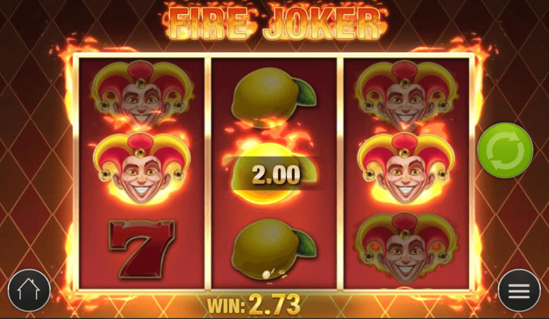 205 Free spins at Joy Casino