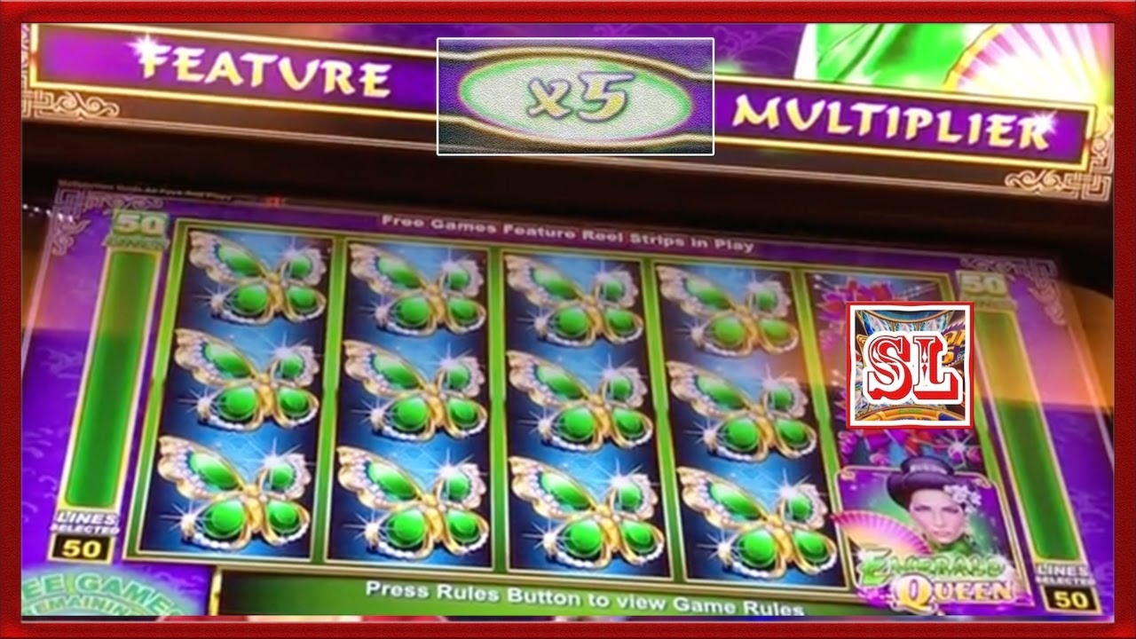 £445 Free Casino Ticket at Oshi Casino
