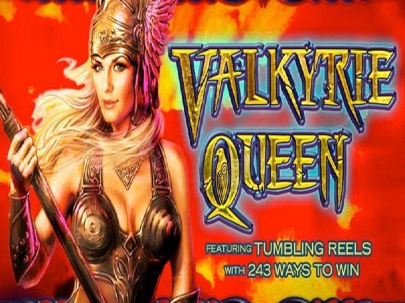 185 Free casino spins at Winner Casino