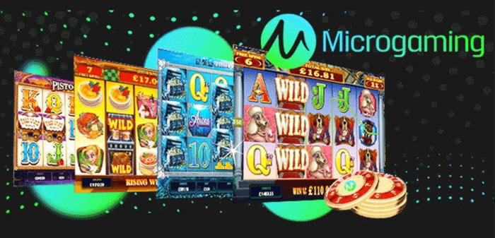 870% First deposit bonus at Red Bet Casino