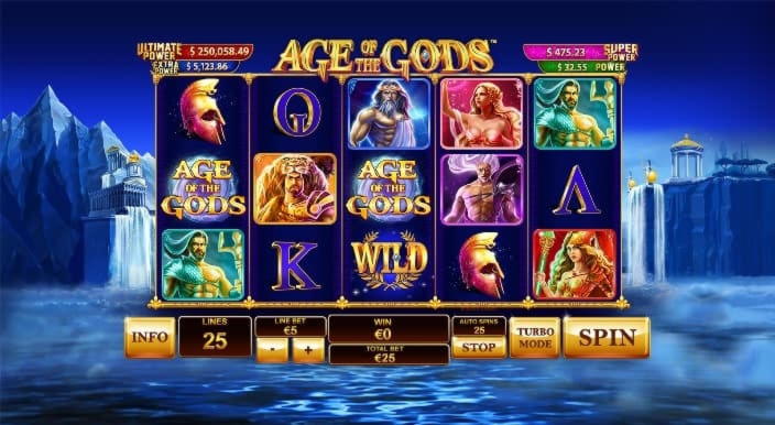195% Deposit match bonus at Red Ping Win Casino