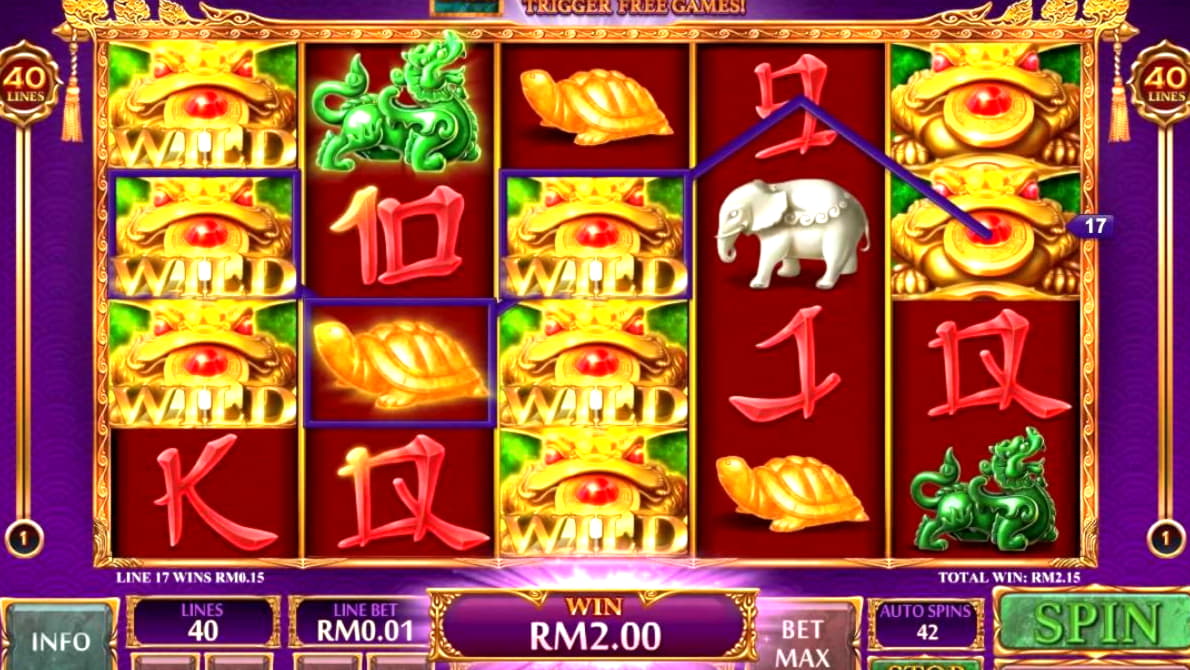 €3050 No Deposit Bonus Code at CasiPlay Casino