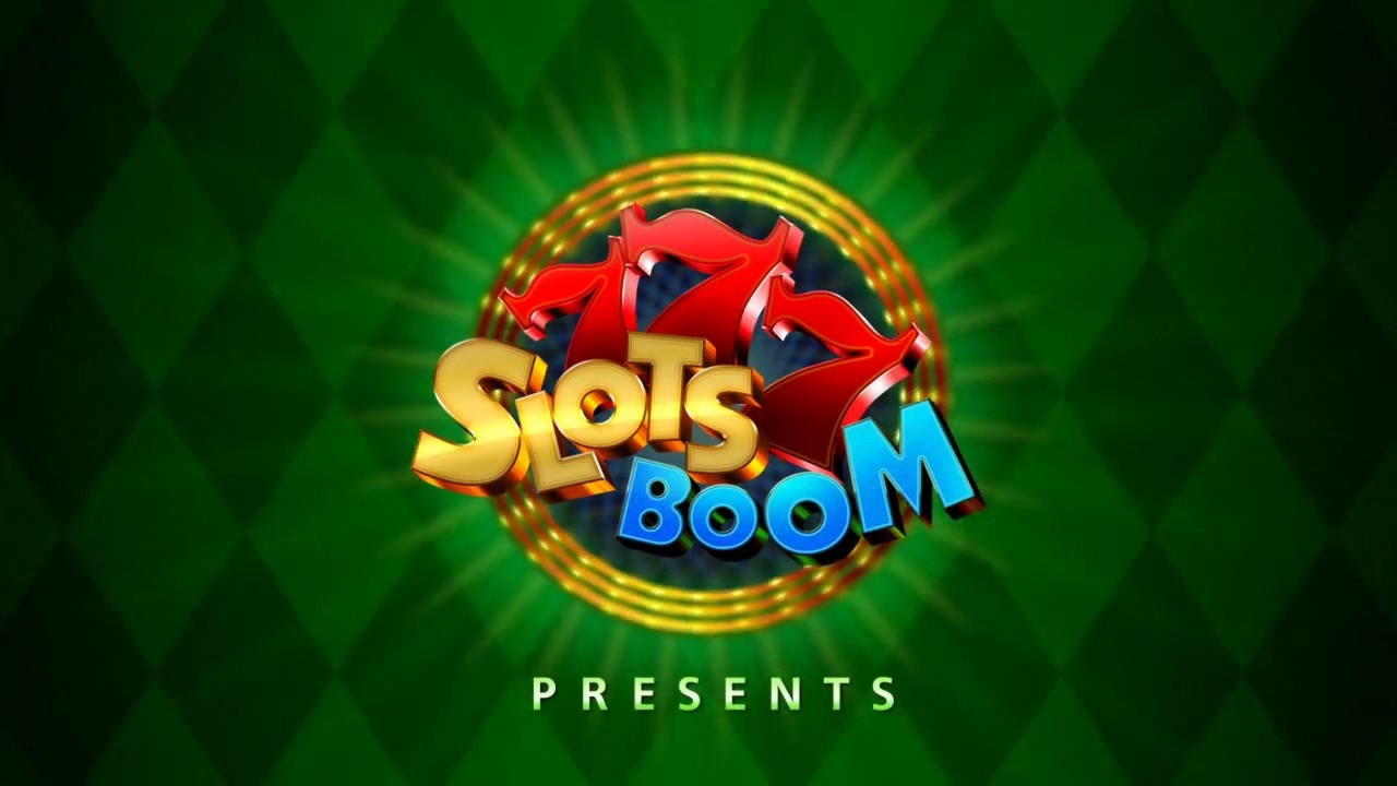 $605 Free Cash at Jackpot City Casino