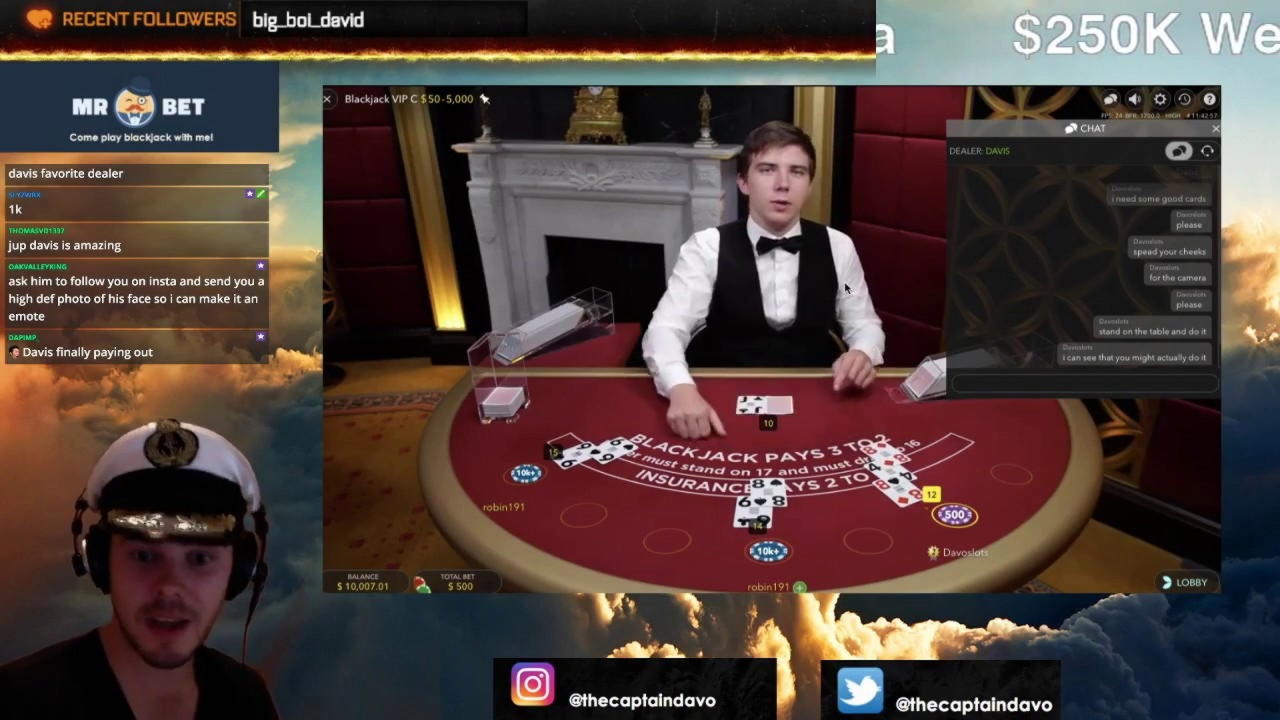 £4300 no deposit bonus at Big Dollar Casino