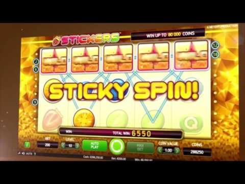 €1190 No Deposit Bonus at Wild Slots Casino