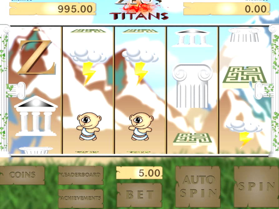 ﻿$415 casino chip at Opti Bet Casino