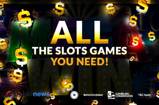 125 Loyal Free Spins! at Slotty Dubai Casino