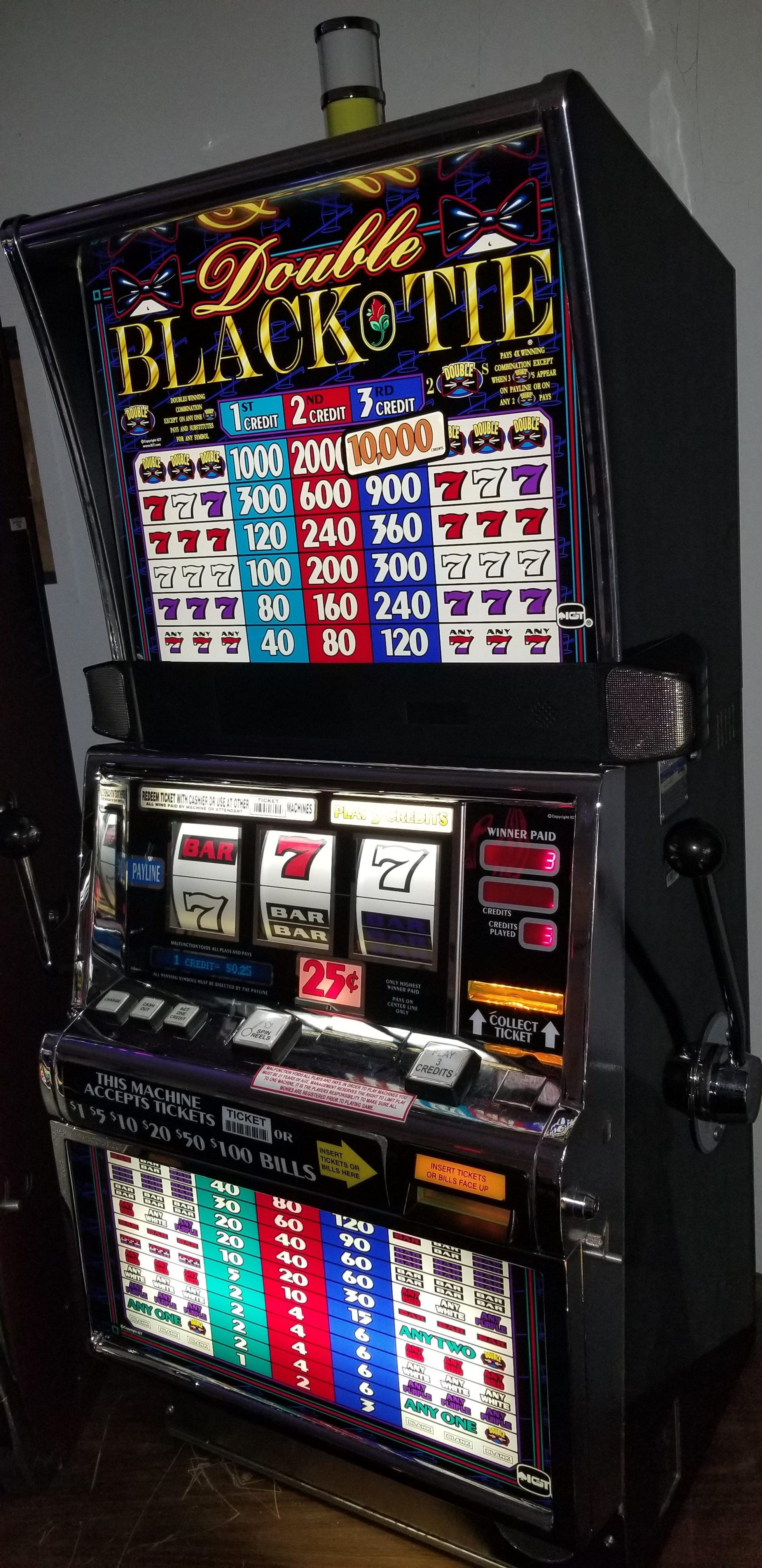 €875 Mobile freeroll slot tournament at CasiPlay Casino