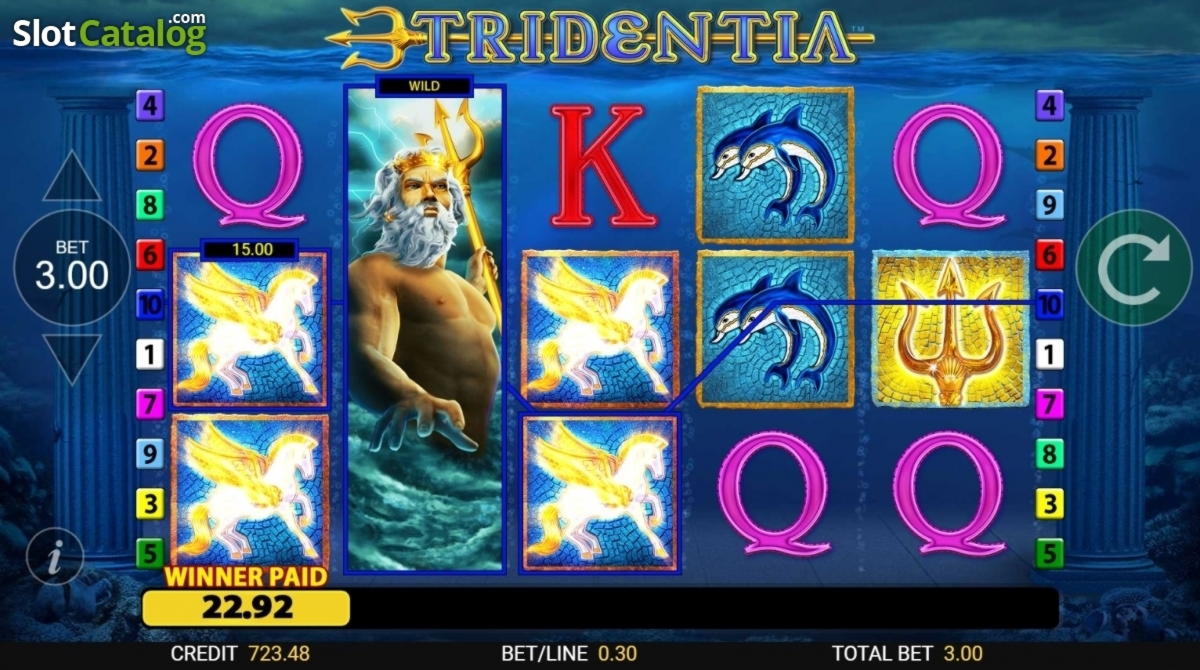 280% Best Signup Bonus Casino at CasiPlay Casino