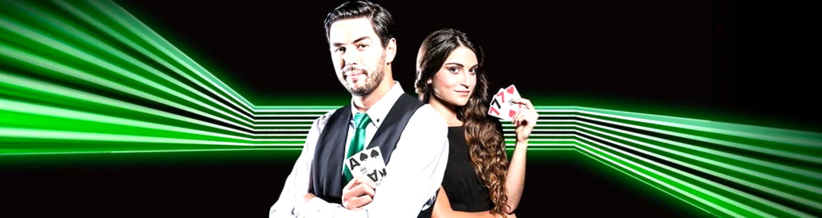EURO 205 Free chip at Magic Red Casino