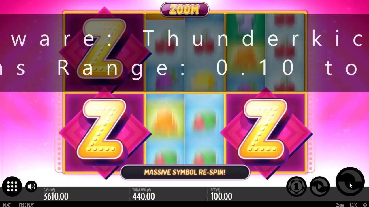 35 free spins casino at CasiPlay Casino