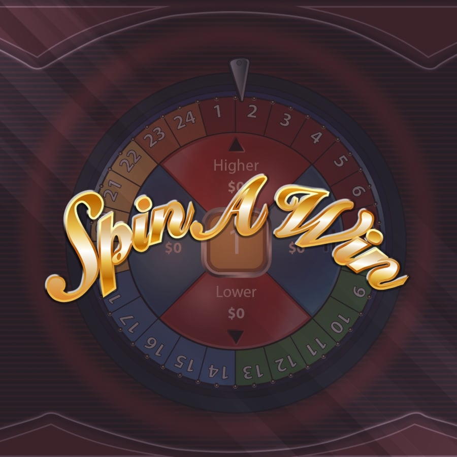 205 free spins no deposit at Opti Bet Casino