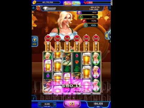 50 Free Spins no deposit casino at Wix Stars Casino