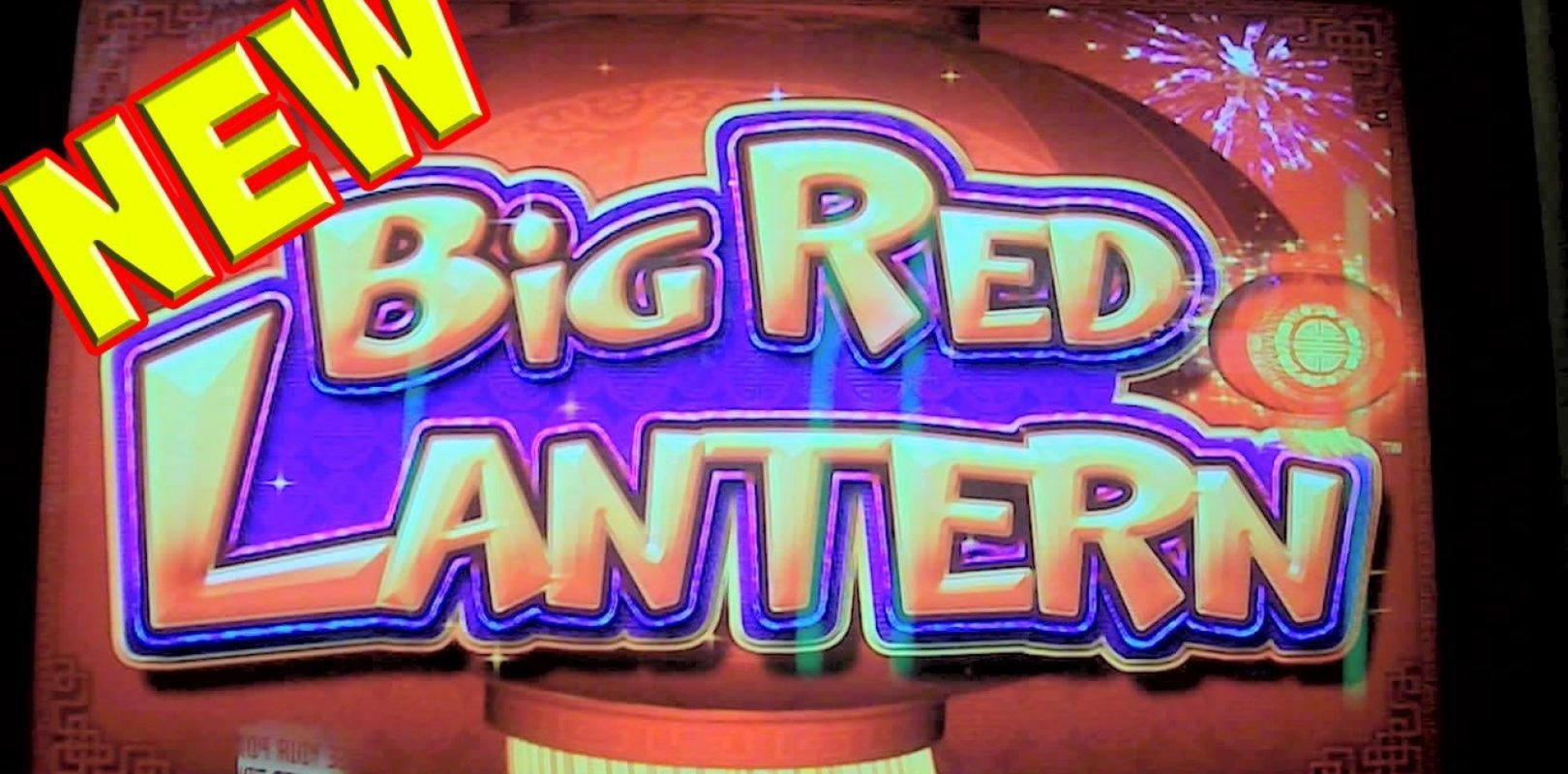 305% No Rules Bonus! at Red Ping Win Casino