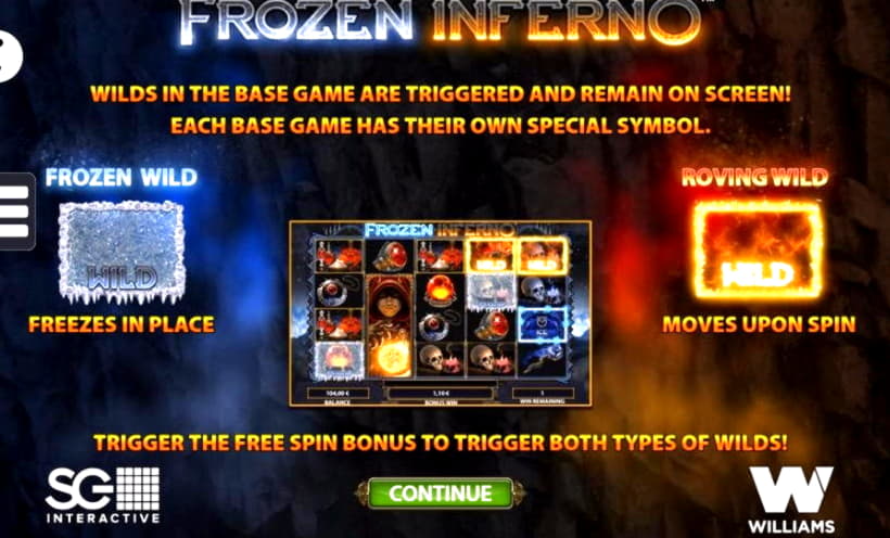 985% Match at a casino at Black Lotus Casino