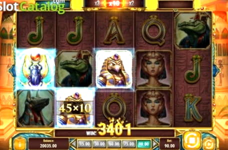 $2005 NO DEPOSIT BONUS CODE at Unique Casino
