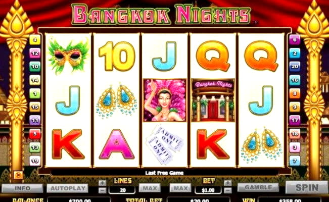 ﻿$320 Mobile freeroll slot tournament at Mansion Casino