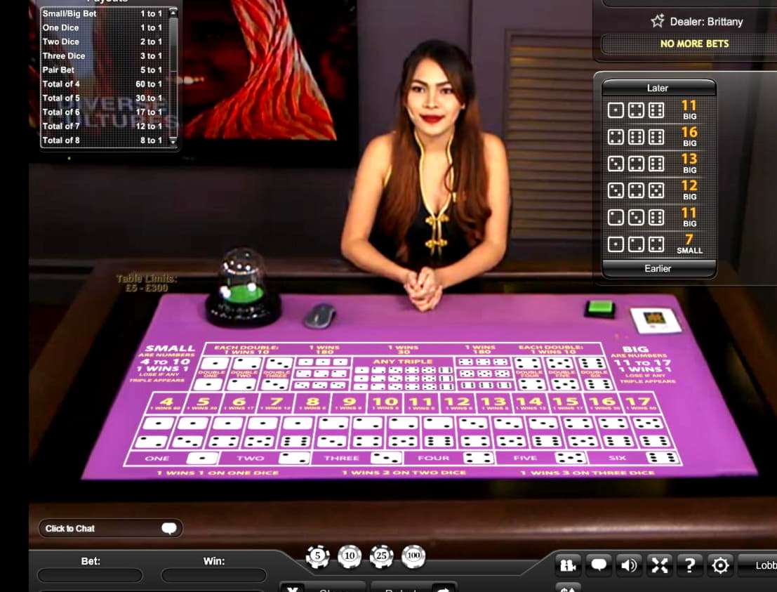 €685 FREE CASINO CHIP at Gluck24 Casino