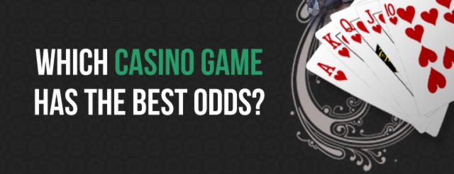 EUR 295 Daily freeroll slot tournament at Wild Slots Casino