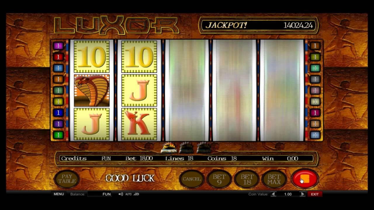 ﻿$320 Mobile freeroll slot tournament at 888 Casino