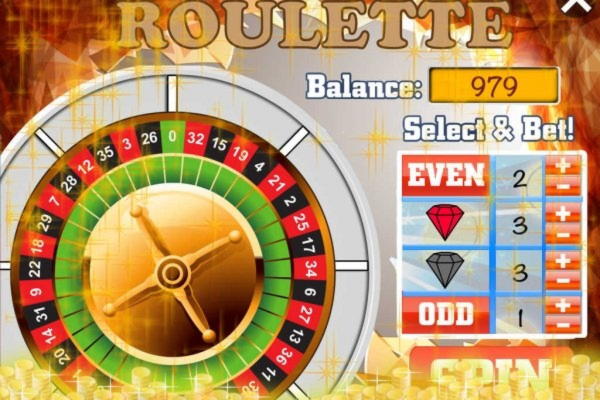 420% Match Bonus at Jet Bull Casino
