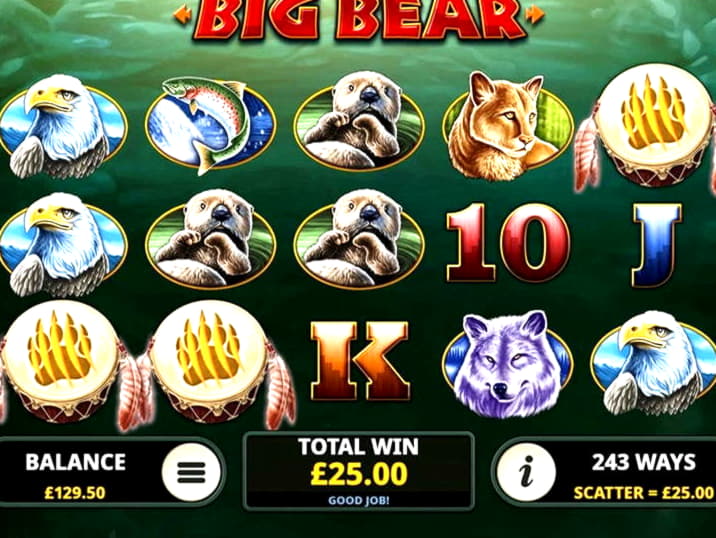 Eur 2700 no deposit bonus casino at Red Ping Win Casino