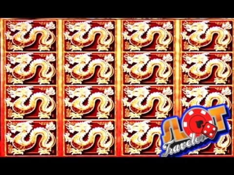 $615 Free Chip at BGO Casino