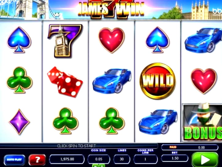 310% Casino match bonus at Slotty Dubai Casino