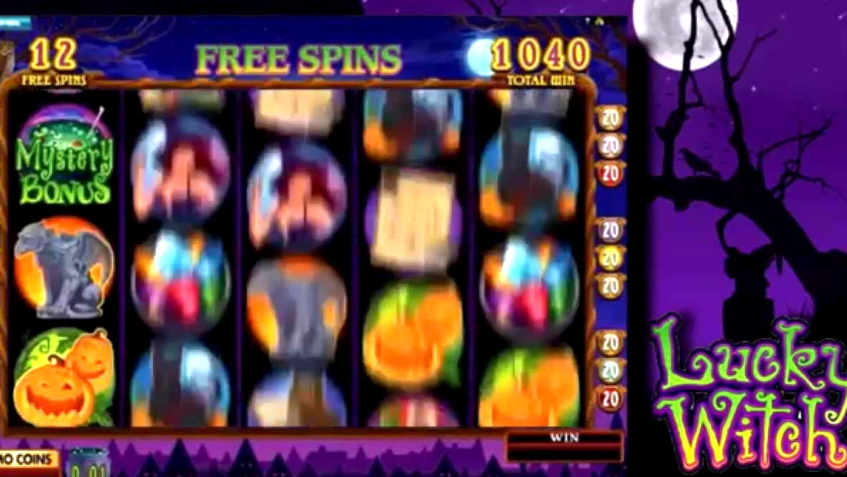 €480 Online Casino Tournament at Karamba Casino