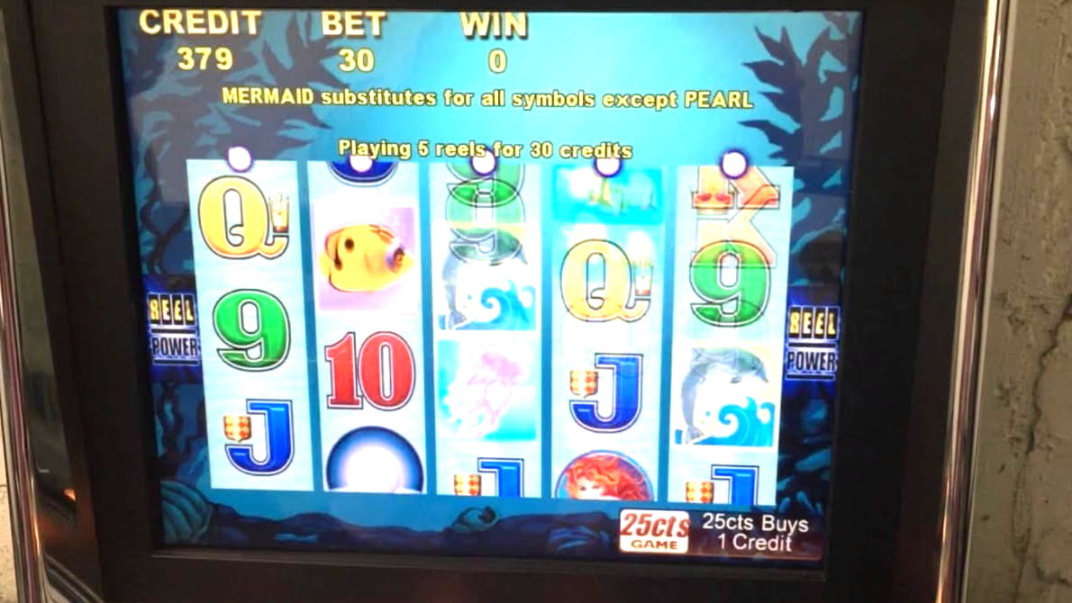 115 Free spins at CasiPlay Casino
