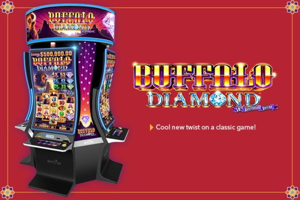 €495 free chip at Gluck24 Casino