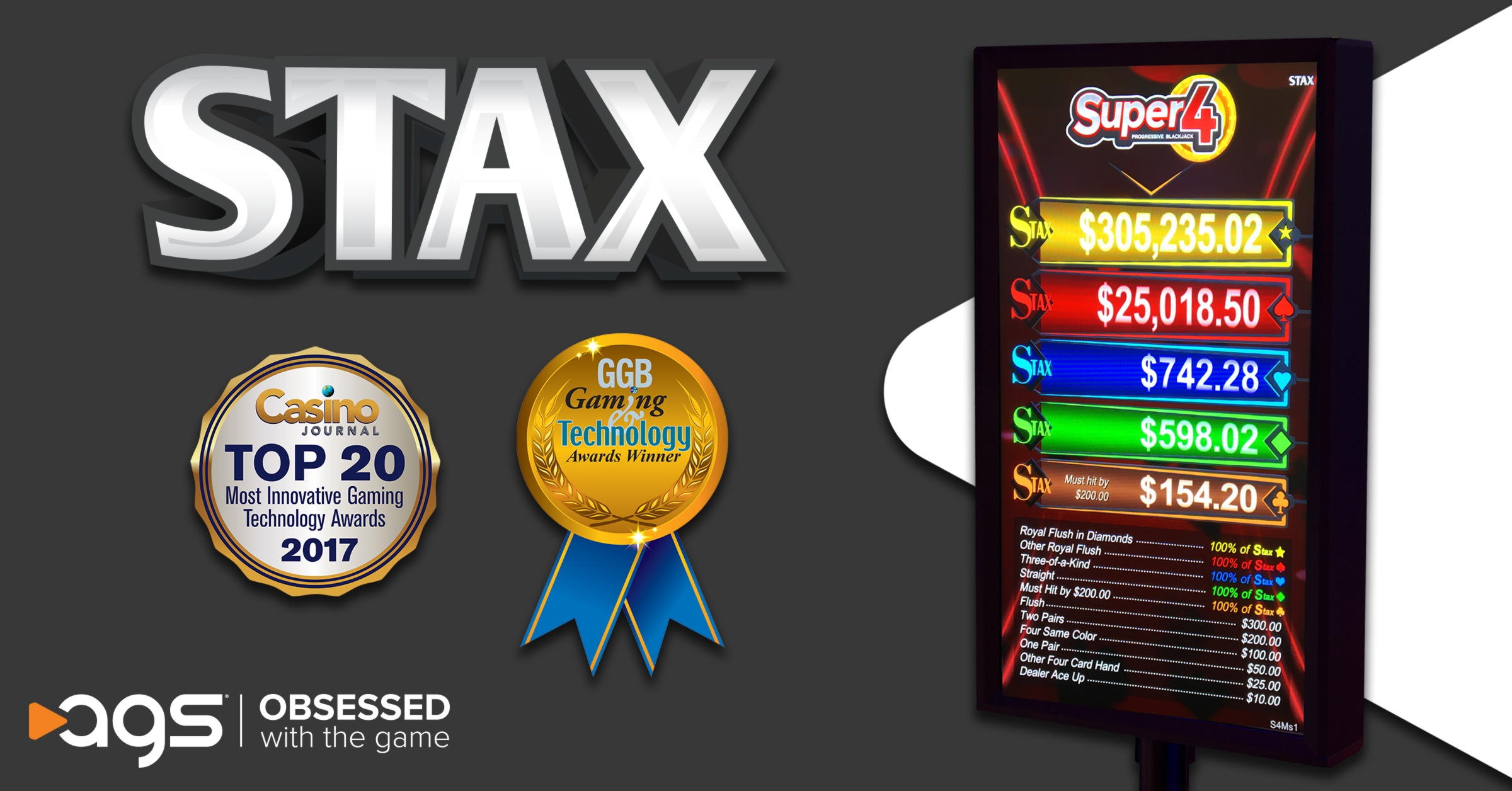 Eur 285 No Deposit Bonus Code at Opti Bet Casino