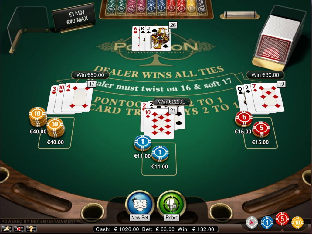 $235 Free chip casino at Cherry Casino