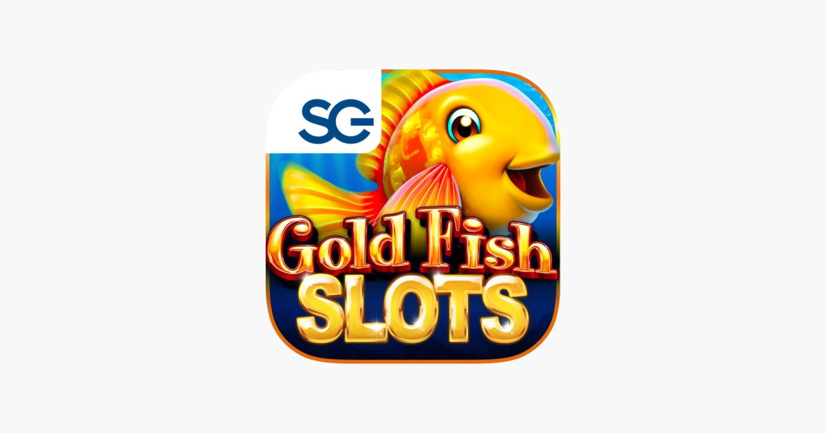 215 Free Casino Spins at Red Bet Casino