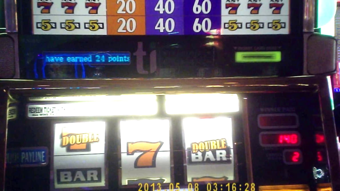 €1370 NO DEPOSIT at Karamba Casino
