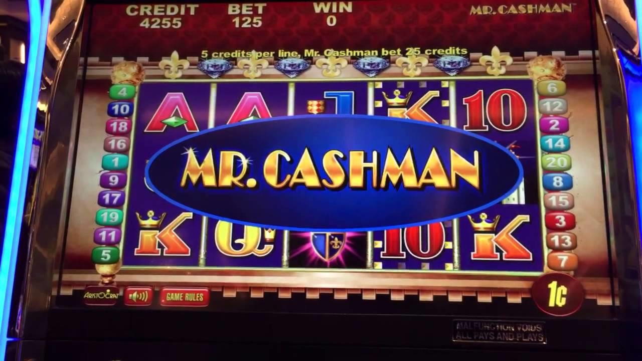 265% Deposit Match Bonus at Bonanza Game Casino