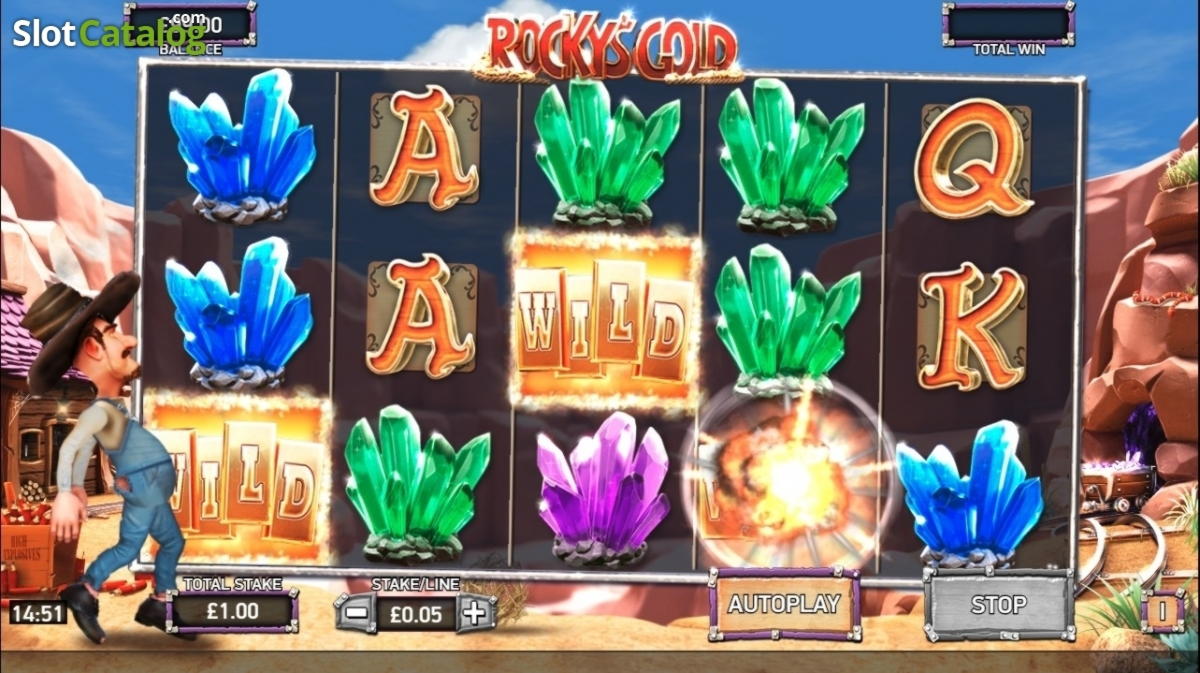 $110 FREE CHIP CASINO at Slotty Dubai Casino